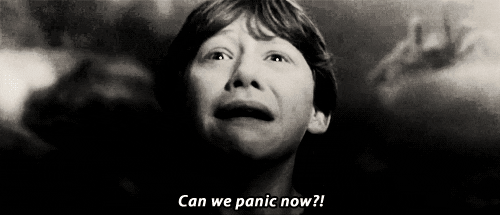HP-panic-now