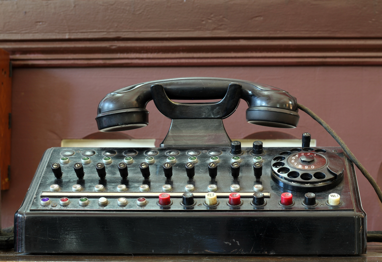 onsip connect to ip phone