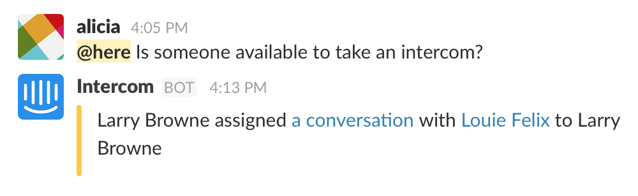 Intercom Slack app example.png