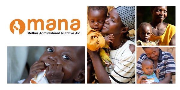 Mana Nutrition Nonprofit VoIP Success