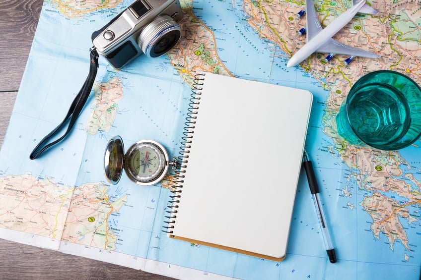 Mission Statement Examples (iStock-489556478)