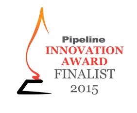 Pipeline-2015-Finalist_