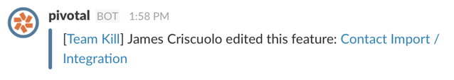 Pivotal Tracker Slack app example.png