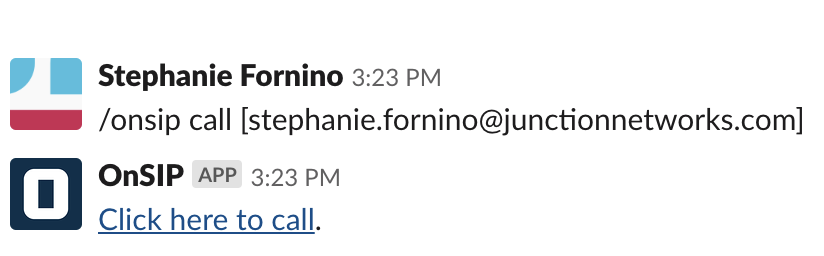 Screen Shot 2019-07-23 at 12.34.20 PM