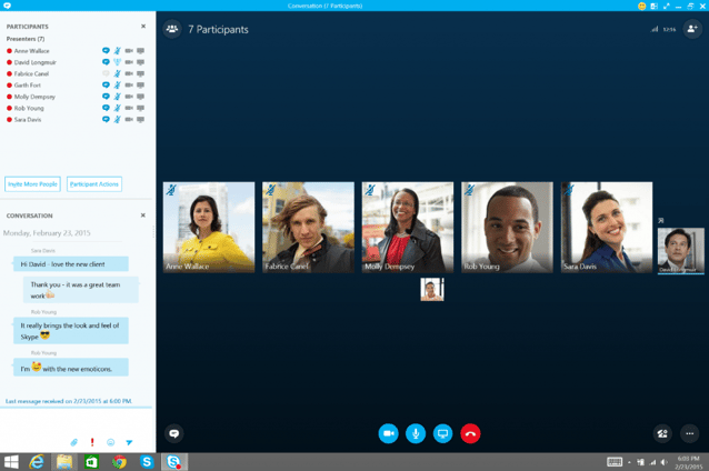 Skype-for-Business-Get-Ready.png