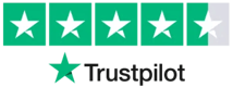 Trustpilot-4_5