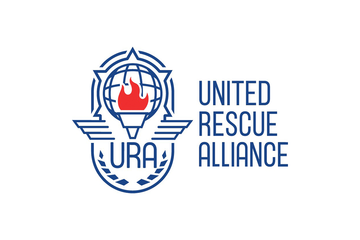 United-Rescue-Alliance