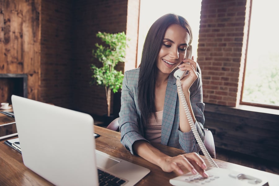 WebRTC to PSTN Calling Featured Image iStock-1059104984)