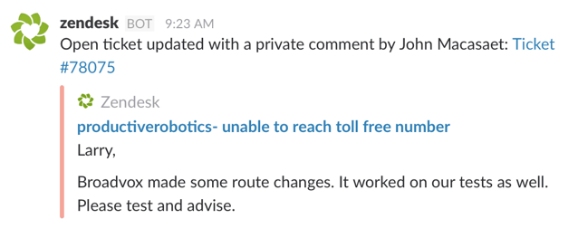 Zendesk Slack app example.png