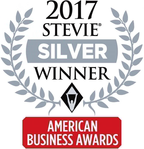 2017 American Business Awards:  OnSIP wins silver for Free Plan for Developers