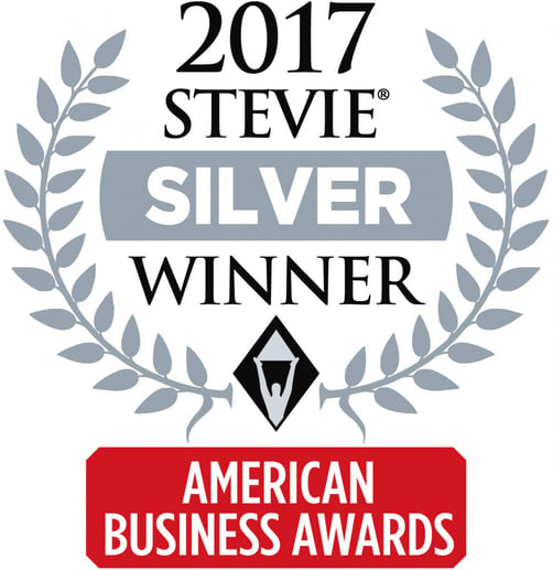 2017 American Business Awards:  OnSIP wins silver for Free Plan for Developers