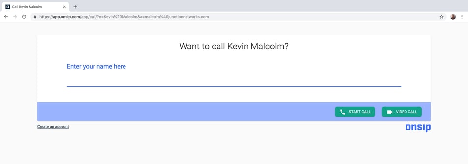 7 Key Features a Free Video Calling Service Needs
