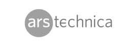 arstechnica-logo-1