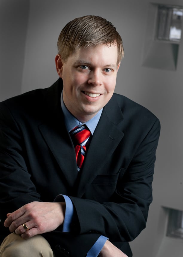 OnSIP Customer Testimonial Vogel Advisors Cuts Phone Costs in Half