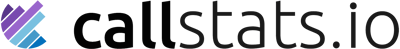 Callstats.io Callstats.io