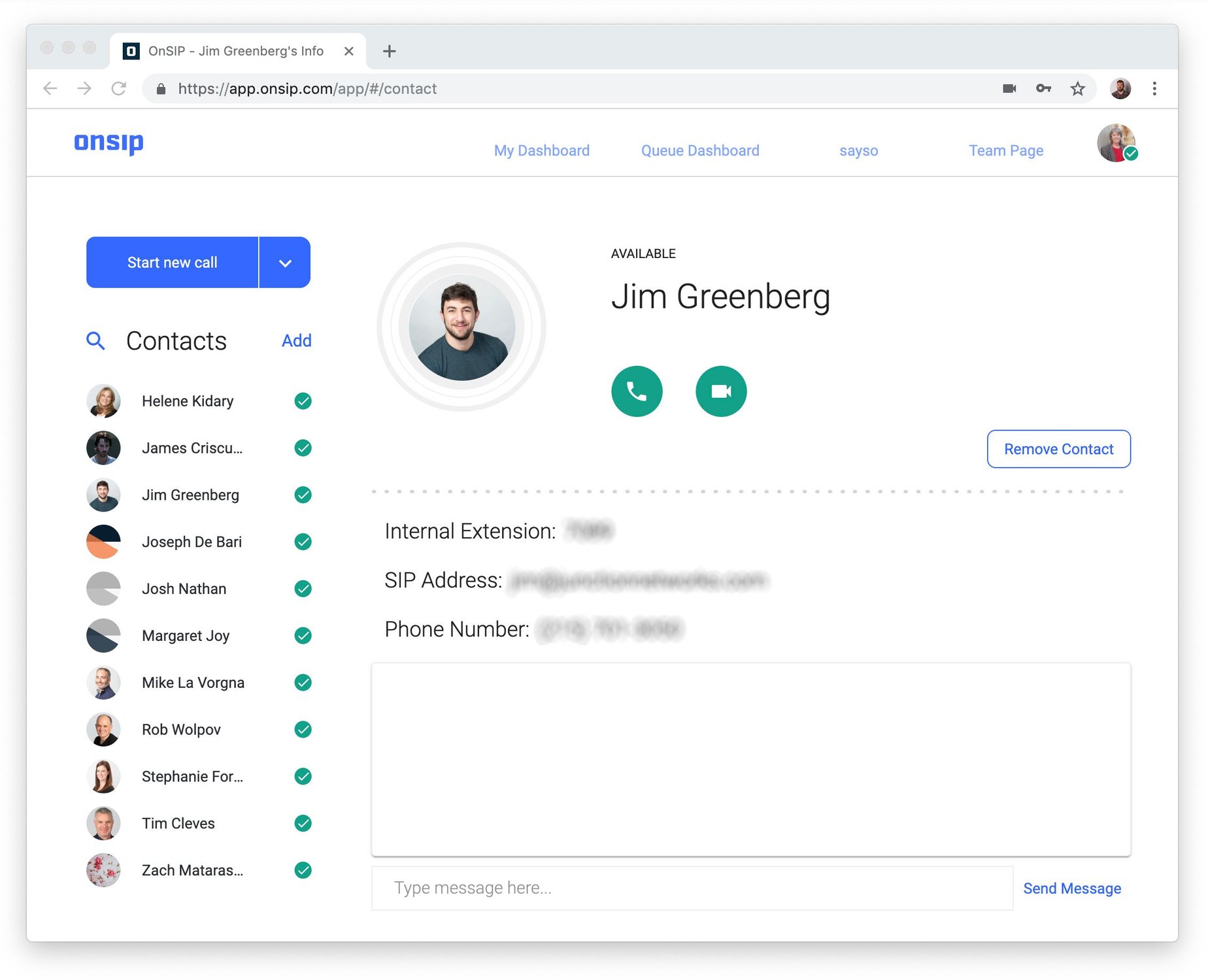 PBX Phone System Training Tips & Best Practices