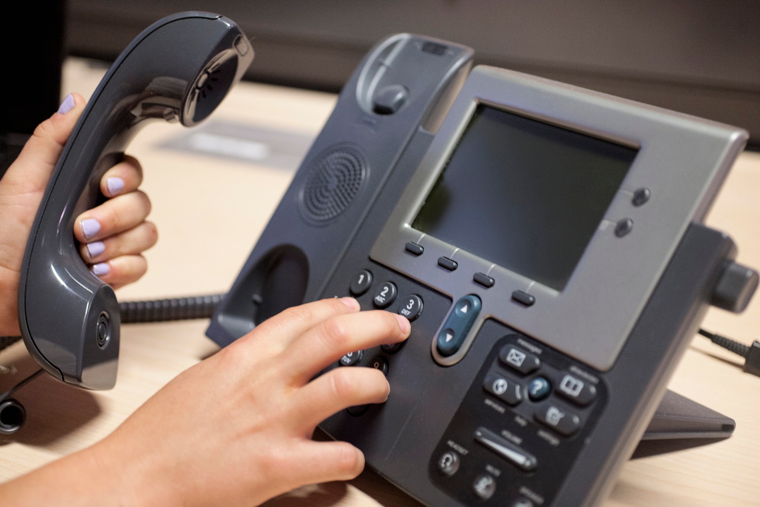 onsip connect to ip phone onsip connect to ip phone