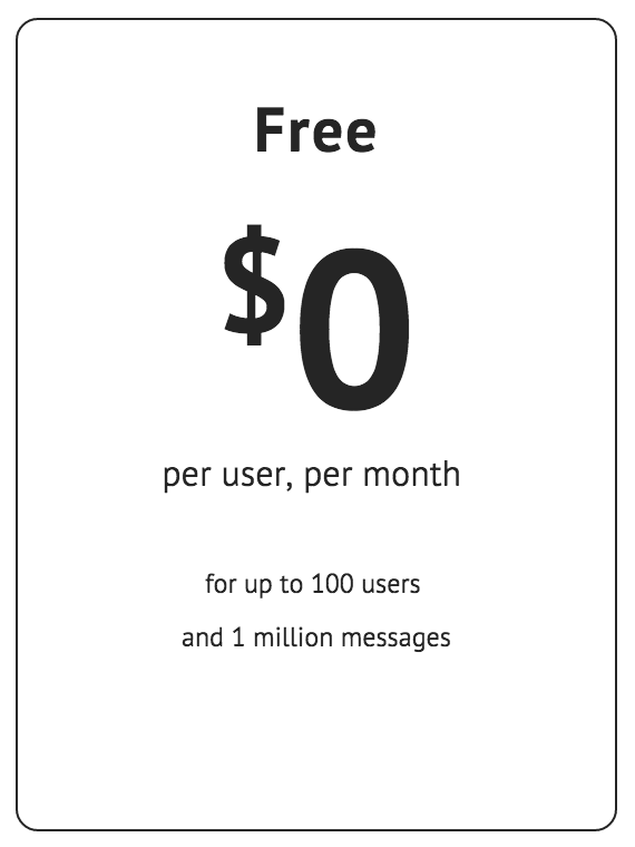 free-developer-plan-screenshot