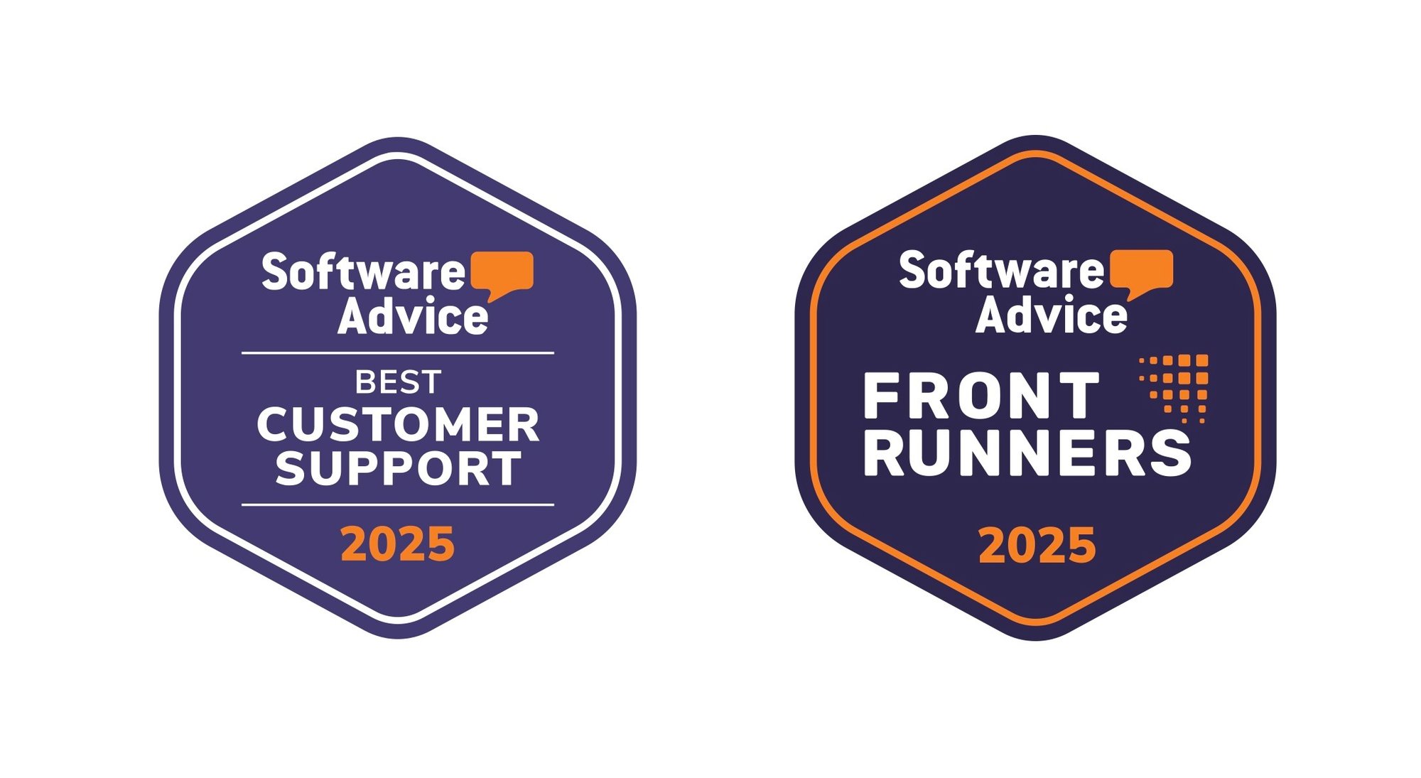gartner-digital-markets-2025-badges