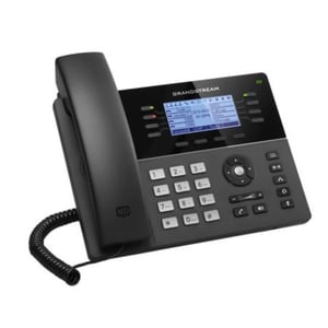 Grandstream GXP1782