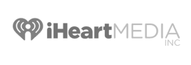 iheartmedia-logo-1