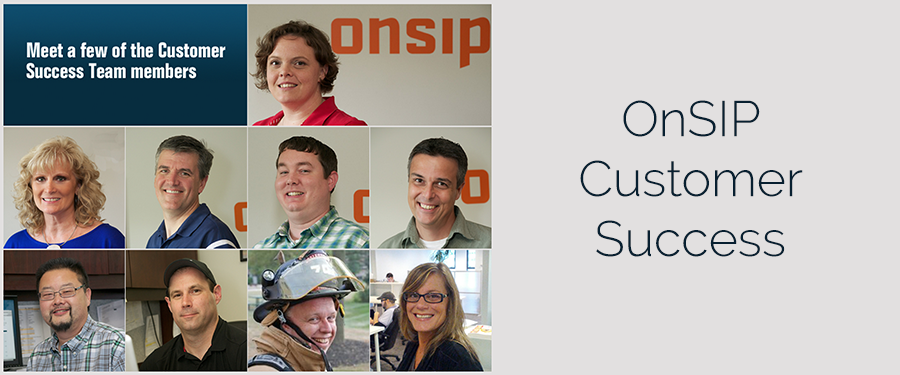 onsip outage onsip outage