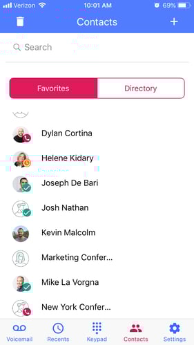 iphone-presence-screenshot