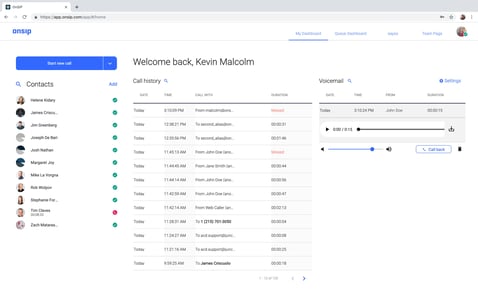 listening-to-voicemail-in-the-onsip-desktop-app
