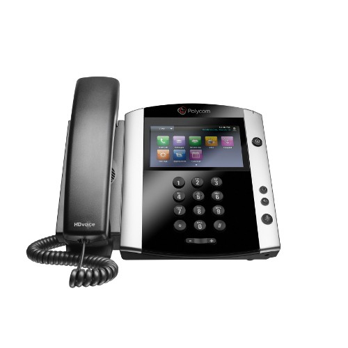 Polycom-VVX-600-1