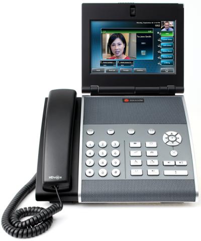 polycom-vvx-1500