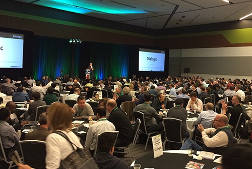 Real-Time Web Solutions Conference