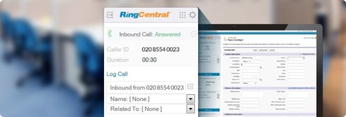 ringcentral-salesforce-integration.jpg