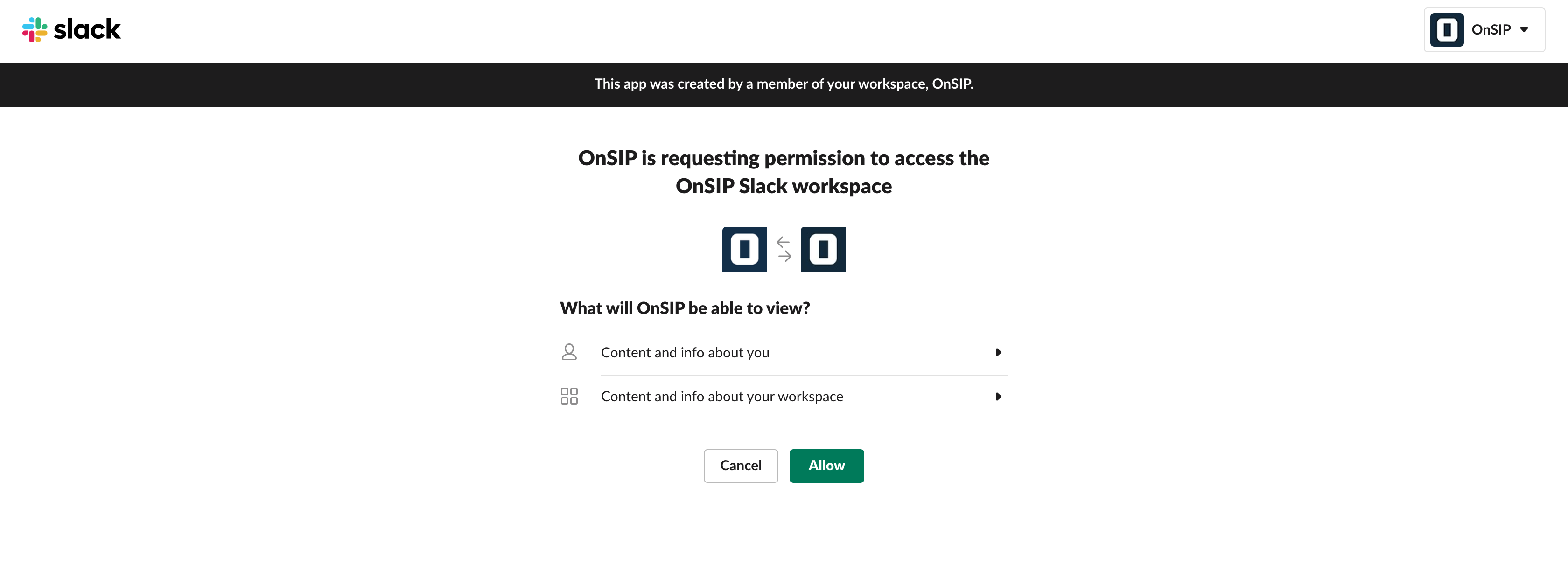 onsip my sip details onsip my sip details