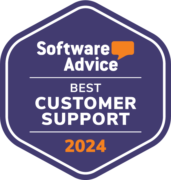 software-advice-customer-support-badge-2024