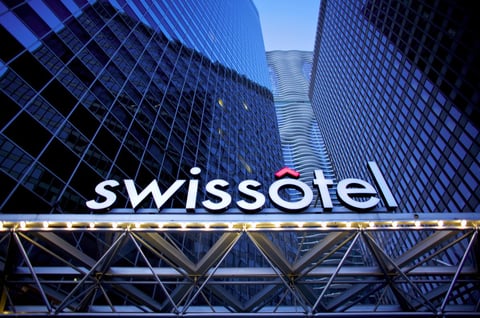ClueCon location: SwissHotel