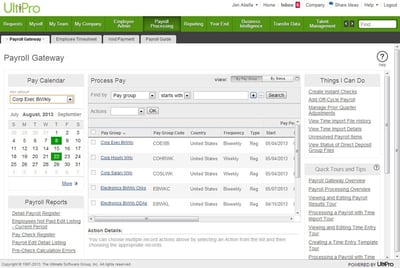 ultipro-payroll-2