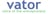 vator