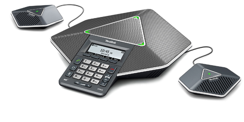 Yealink CP860 Yealink CP860