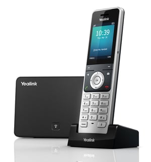 Uniden Xdect8355 3wp Cordless Phone Harvey Norman New Zealand