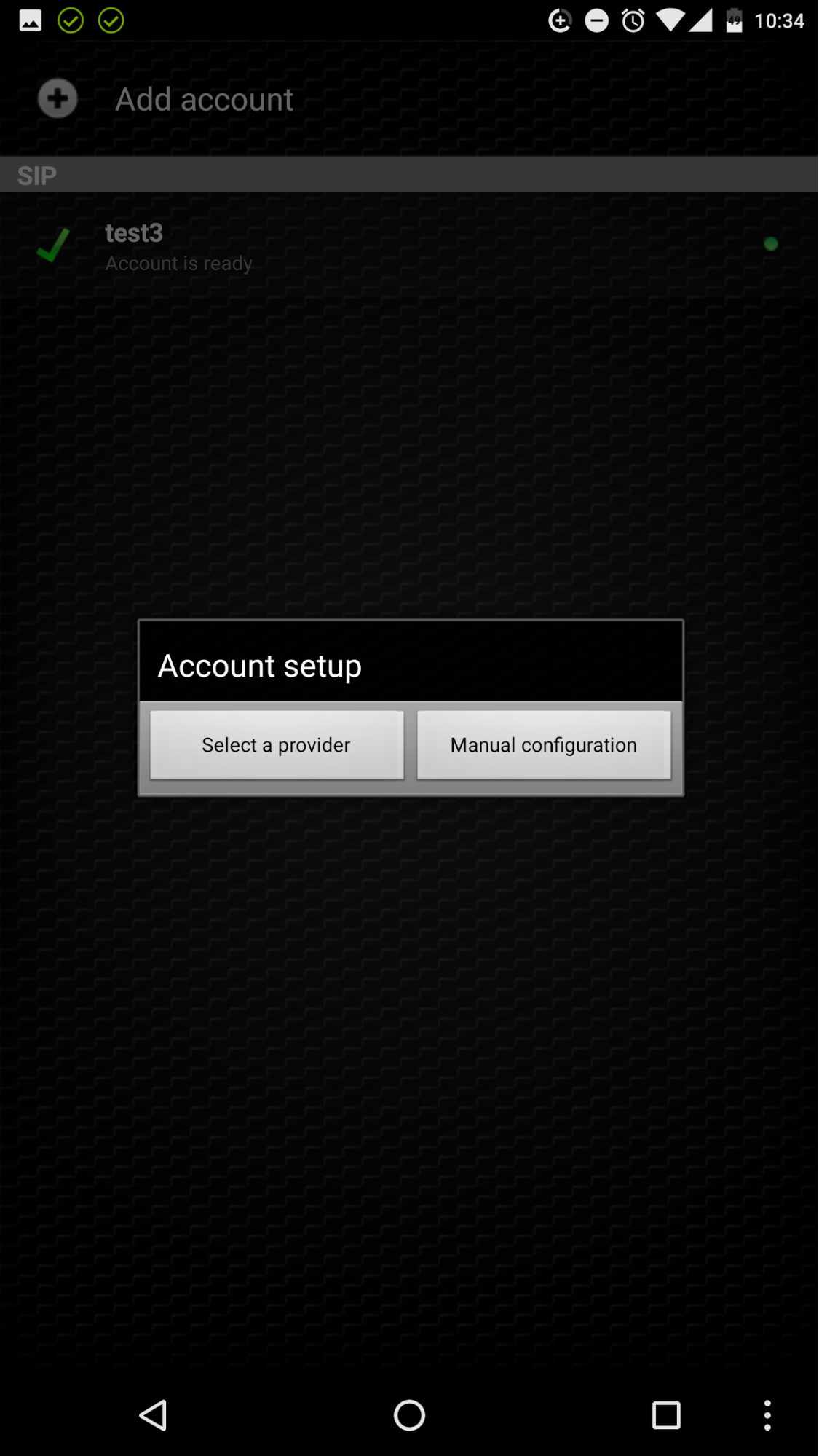 download zoiper for android download zoiper for android