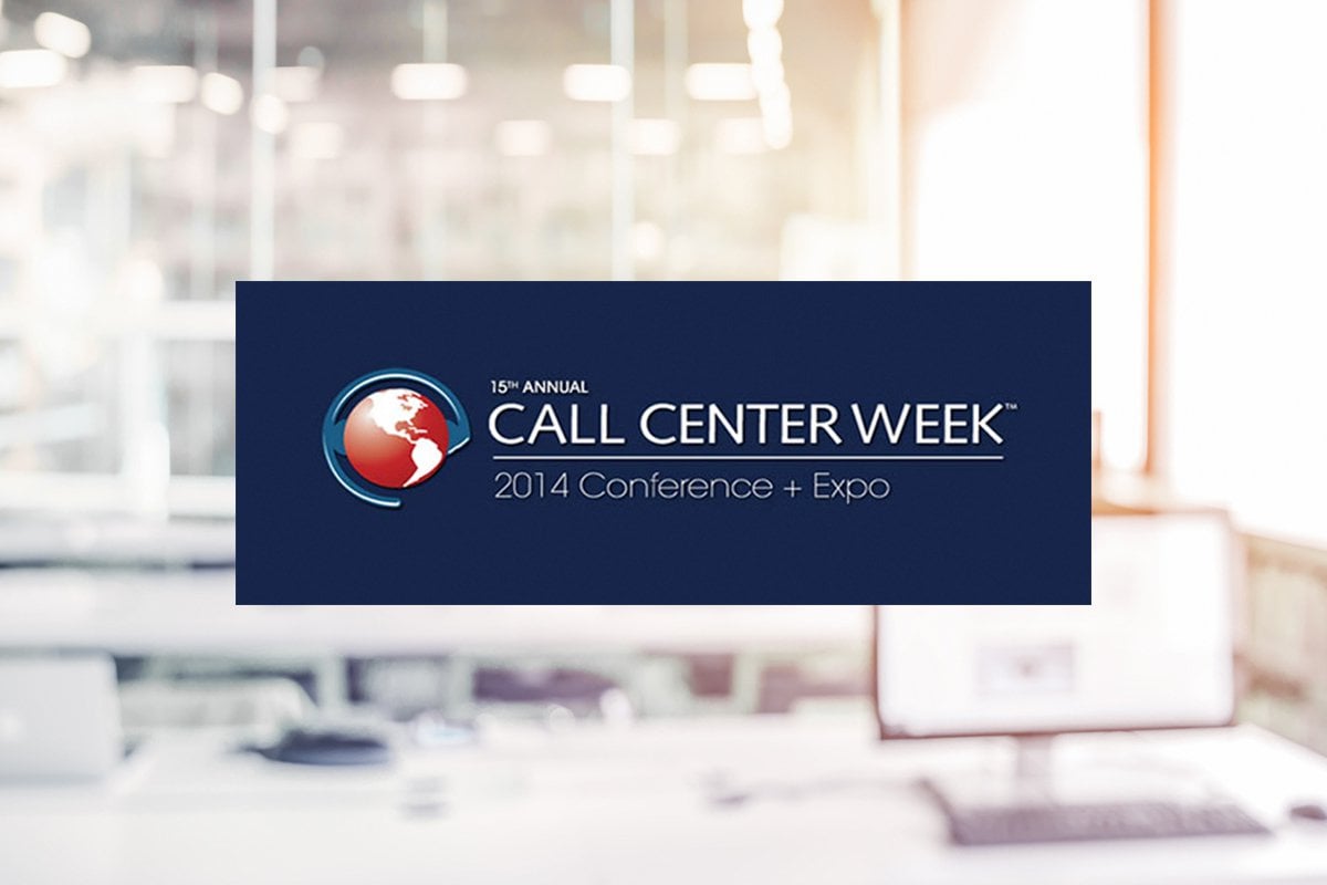 instacall onsip webrtc instacall onsip webrtc