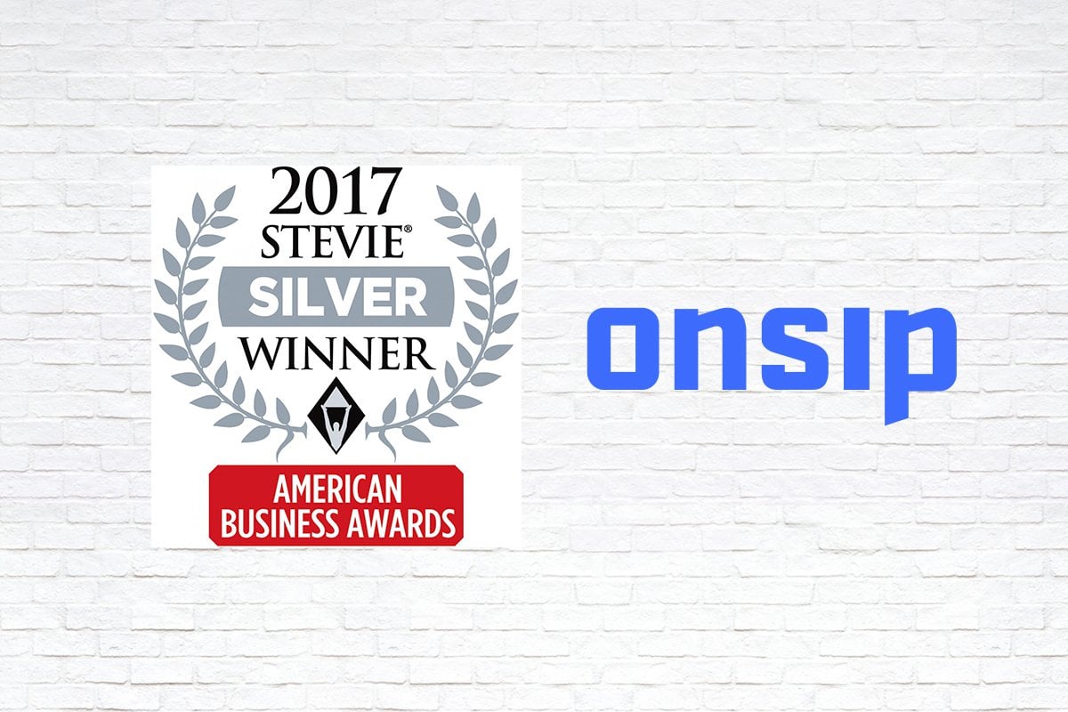 partner code from onsip partner code from onsip