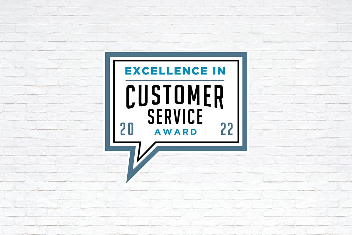 OnSIP Again Acclaimed as a Winner in the 2022 Excellence in Customer ...