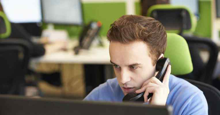 5 Reasons Why Customer Support Managers (gettyimages-650855437) (4)