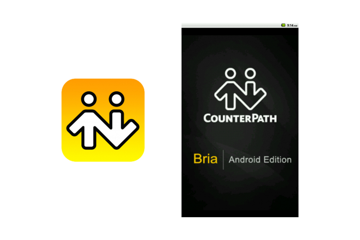 opus domini not compatible with ios update opus domini not compatible with ios update