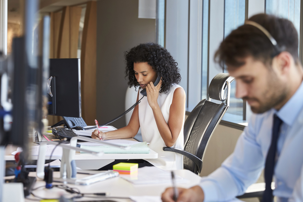 How Caller ID Works Featured Image (iStock-679352818)