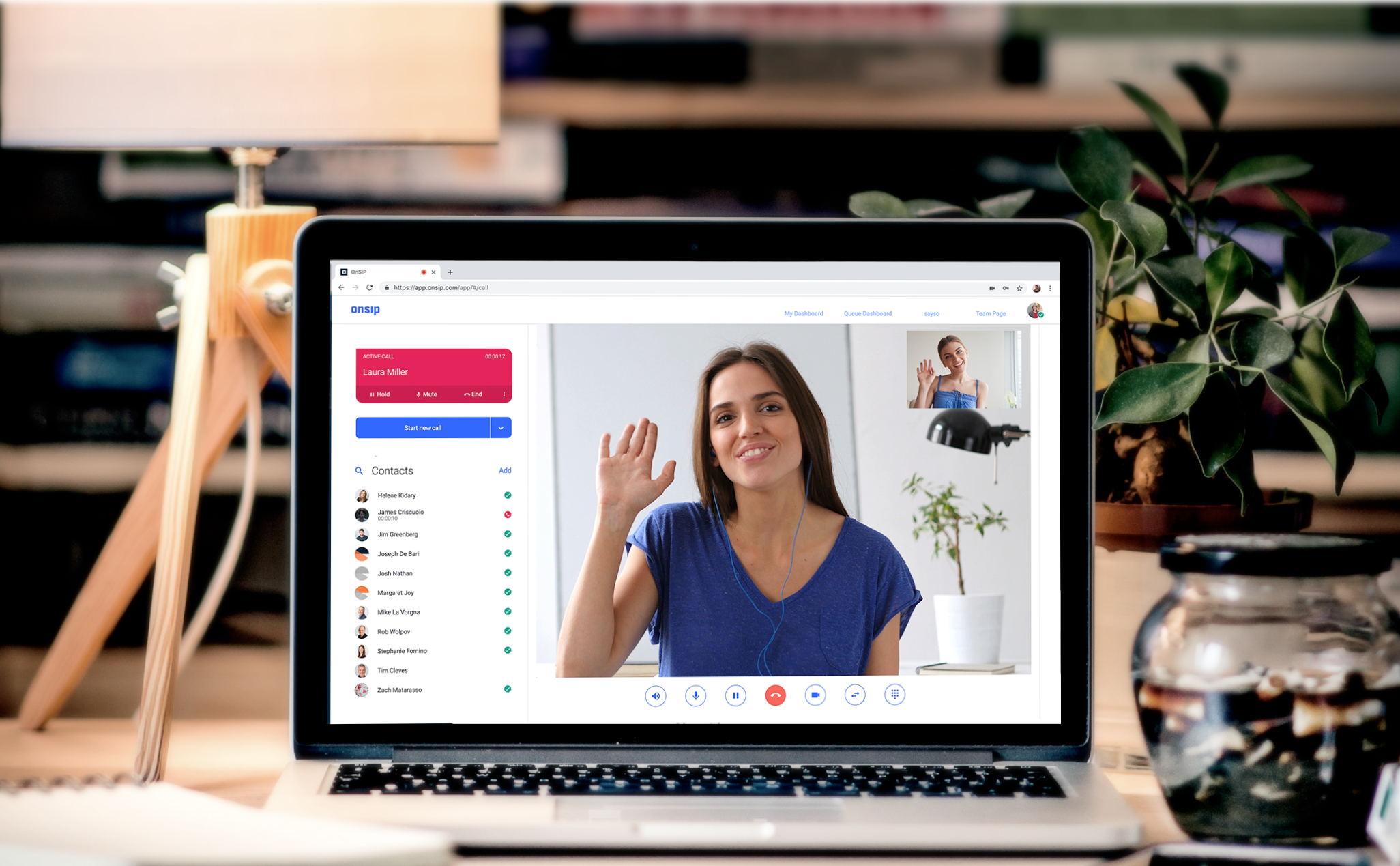 onsip-app-product-page-hero2