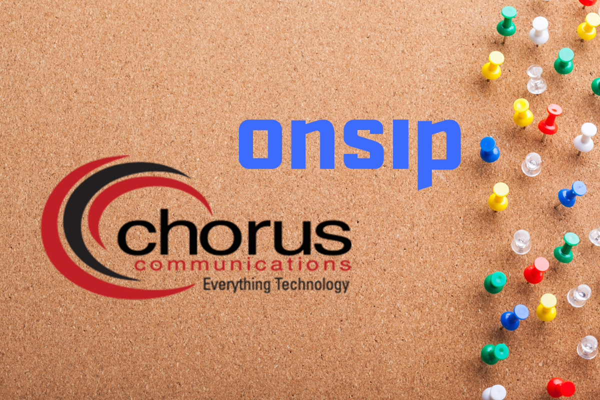 onsip alternative onsip alternative