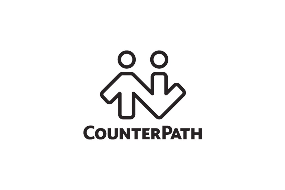 Counterpath bria serial Counterpath bria serial