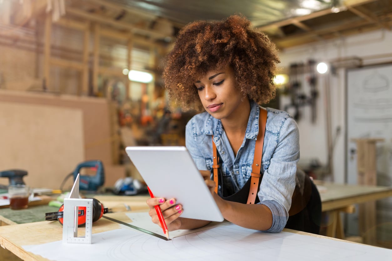 Entrepreneur Social Network Sites for Engaged Business Owners
